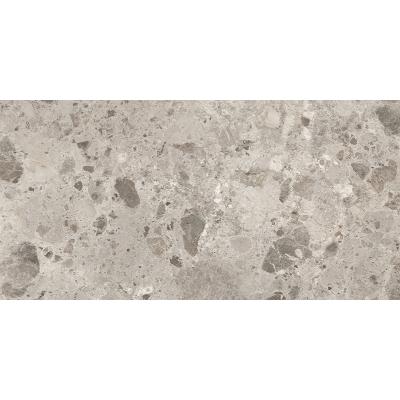 Плитка Керамогранит CERAMICA DESEO Ambra бежевый L71980 120x60