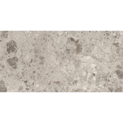 Плитка Керамогранит CERAMICA DESEO Ambra бежевый L71980 120x60