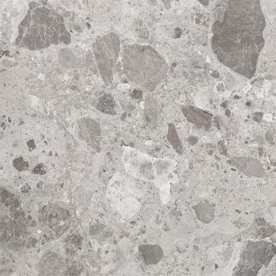 Плитка Керамогранит CERAMICA DESEO Ambra серый L72580 60x60