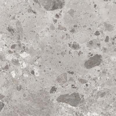 Плитка Керамогранит CERAMICA DESEO Ambra серый L72580 60x60