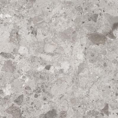 Плитка Керамогранит CERAMICA DESEO Ambra серый L72580 60x60