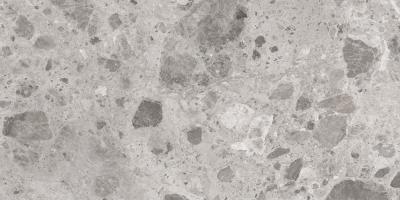Плитка Керамогранит CERAMICA DESEO Ambra серый L72980 120x60