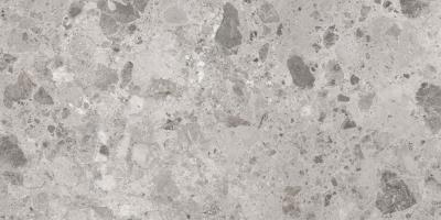 Плитка Керамогранит CERAMICA DESEO Ambra серый L72980 120x60