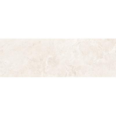 Плитка CERAMICA DESEO ANNA BASE 750x250