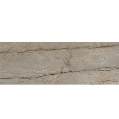 Плитка CERAMICA DESEO ANTHERIUM CORDA 1200x600