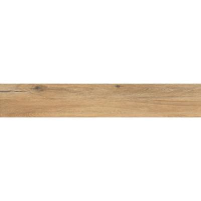 Плитка CERAMICA DESEO APRICOT HONEY 1200x200