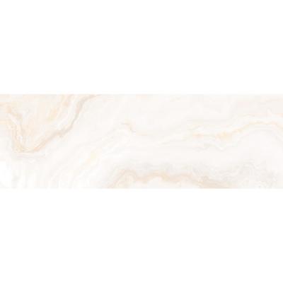 Плитка CERAMICA DESEO ARABESQUE BEIGE LIGHT