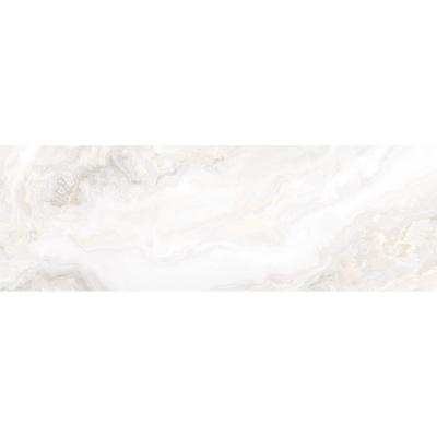 Плитка CERAMICA DESEO Arabesque GREY LIGHT