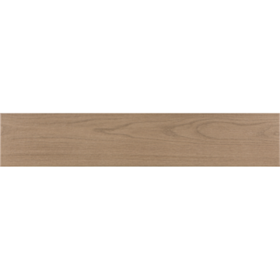 Плитка CERAMICA DESEO ARCO HONEY 1200x230