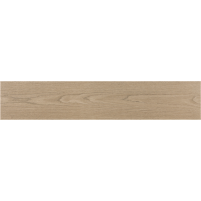 Плитка керамограніт CERAMICA DESEO ARCO NUT 1200x230