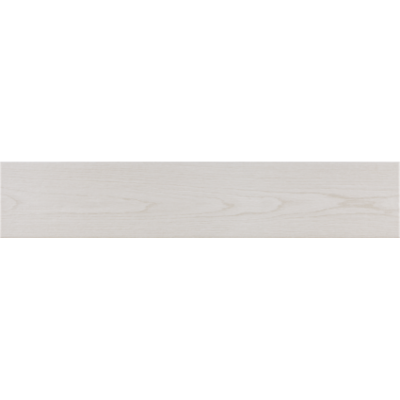 Плитка CERAMICA DESEO ARCO SNOW 1200x230