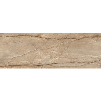 Плитка CERAMICA DESEO ARISTO BROWN 1200x600