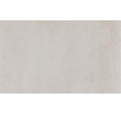Плитка CERAMICA DESEO AT NITID ARENA 550x330