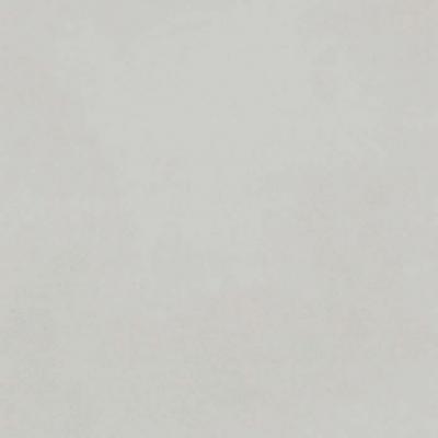 Плитка CERAMICA DESEO AT. BIO PEARL 608x608