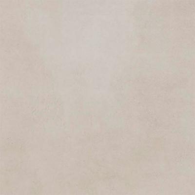 Плитка CERAMICA DESEO AT. BIO SAND 608x608