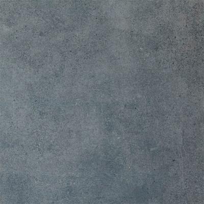 Плитка CERAMICA DESEO AT. NATURE DARK GREY 608x608
