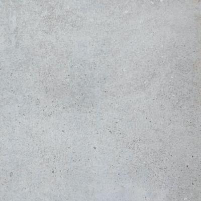 Плитка CERAMICA DESEO AT. NATURE GREY 608x608