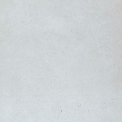 Плитка CERAMICA DESEO AT. NATURE PEARL 608x608