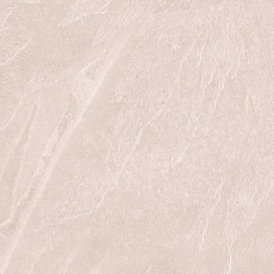 Плитка CERAMICA DESEO AURA CANVAS MT PRI 605x605