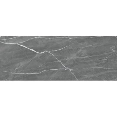 Плитка CERAMICA DESEO BAGIRA GRIS 1200x600