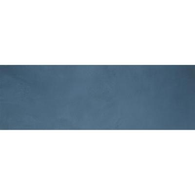 Плитка CERAMICA DESEO BELLEZZA BALTICO 600x200
