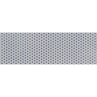 Плитка CERAMICA DESEO BELLEZZA DEC COLD 600x200
