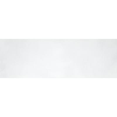 Плитка CERAMICA DESEO BELLEZZA ICE 600x200