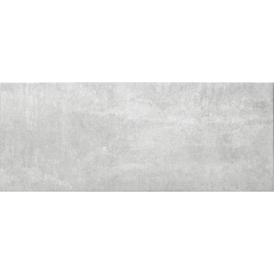 Плитка CERAMICA DESEO BENICASIM GRIS 600x250