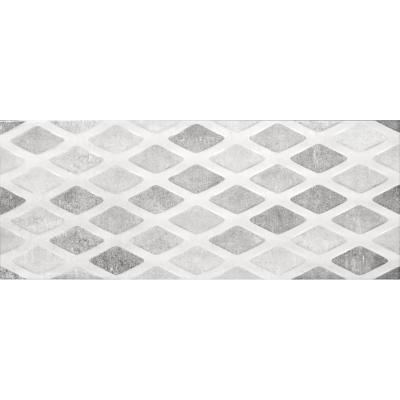 Плитка CERAMICA DESEO BENICASIM MIX GRIS 600x250