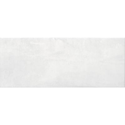 Плитка CERAMICA DESEO BENICASIM PERLA 600x250