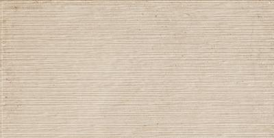Плитка CERAMICA DESEO BESANA EC.RLV.SOFT BONE 120x60