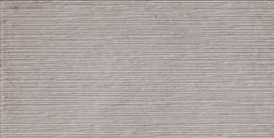 Плитка Керамограніт CERAMICA DESEO BESANA EC.RLV.SOFT GREY 120x60