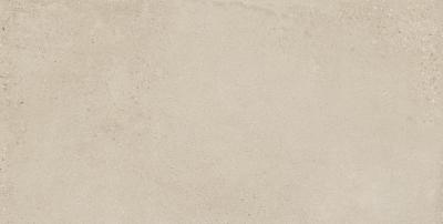 Плитка Керамограніт CERAMICA DESEO BESANA EC.SOFT BONE 120x60