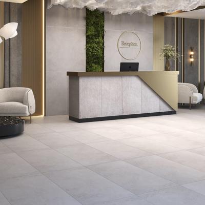 Плитка CERAMICA DESEO BESANA EC.SOFT BESANA GREY 120x60