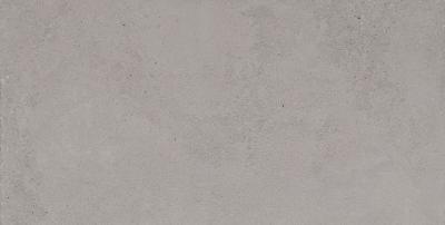 Плитка CERAMICA DESEO BESANA EC.SOFT GREY 120x60