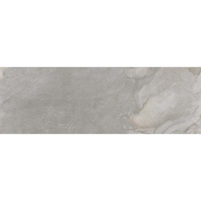 Плитка CERAMICA DESEO BESTA GRIS 700x250