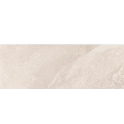 Плитка CERAMICA DESEO BESTA MARFIL 700x250