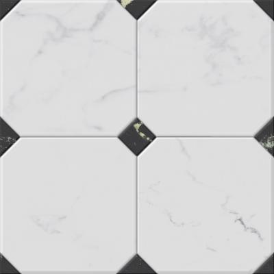 Плитка CERAMICA DESEO BETERA BETERA BLANCO 58x58