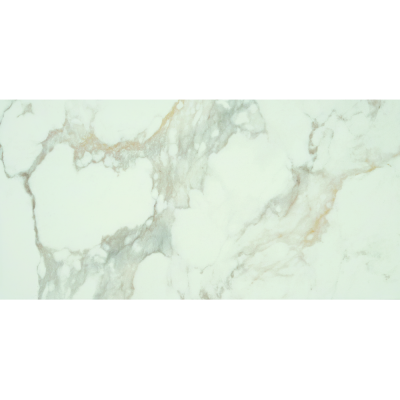 Плитка CERAMICA DESEO Boheme GOLD sat. 600x300