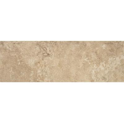 Плитка CERAMICA DESEO BOWLAND BEIGE 600x200