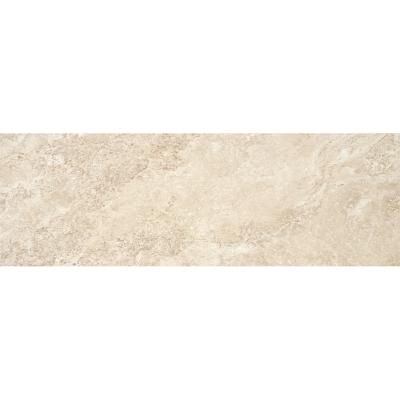 Плитка CERAMICA DESEO BOWLAND BONE 600x200