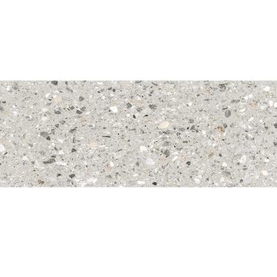 Плитка CERAMICA DESEO CALACATA SIENA DECOR 900x300