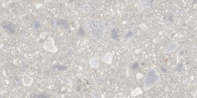 Плитка Керамограніт CERAMICA DESEO CEPPO NUOVO GRES WHITE 119.7x59.7