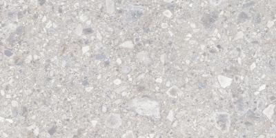 Плитка Керамограніт CERAMICA DESEO CEPPO NUOVO GRES WHITE 119.7x59.7