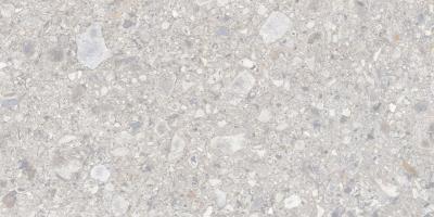 Плитка Керамограніт CERAMICA DESEO CEPPO NUOVO GRES WHITE 119.7x59.7