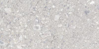 Плитка Керамограніт CERAMICA DESEO CEPPO NUOVO GRES WHITE 119.7x59.7