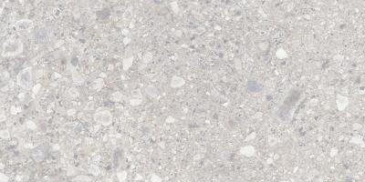 Плитка Керамограніт CERAMICA DESEO CEPPO NUOVO GRES WHITE 119.7x59.7