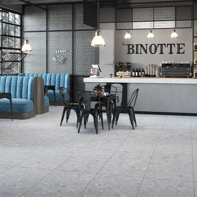 Плитка Керамограніт CERAMICA DESEO CEPPO NUOVO GRES WHITE 119.7x59.7