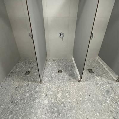 Плитка CERAMICA DESEO CEPPO NUOVO GRES CEPPO NUOVO WHITE 59.7x59.7