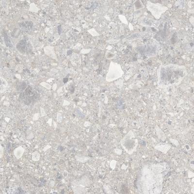 Плитка Керамограніт CERAMICA DESEO CEPPO NUOVO GRES WHITE 59.7x59.7